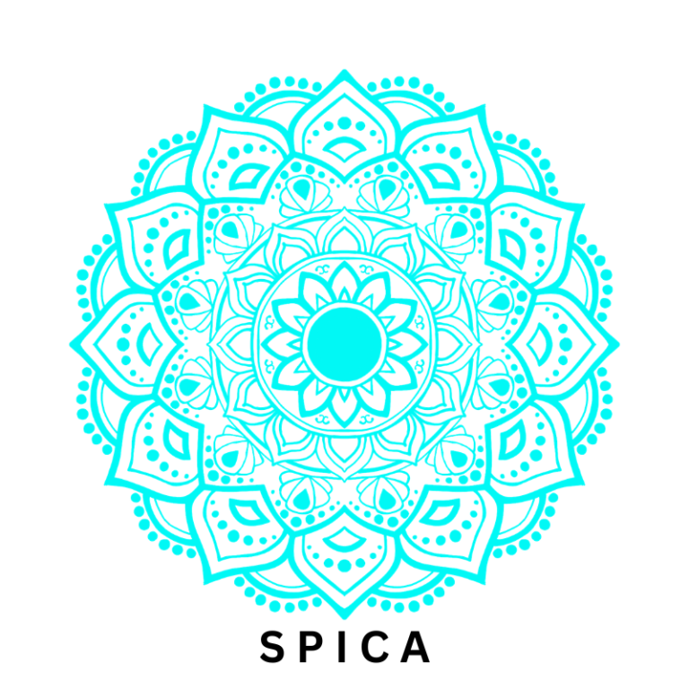Geschützt: Masterclass Spica